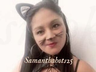 Samanthahots_25