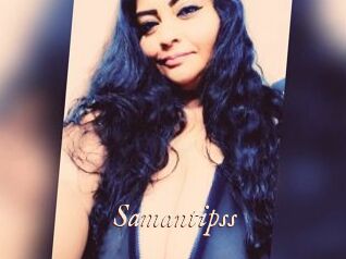 Samantipss