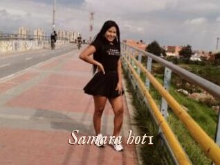 Samara_hot1