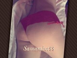 Samarahot88