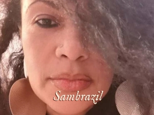 Sambrazil