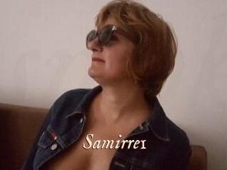 Samirre1