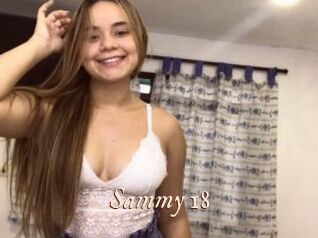 Sammy_18