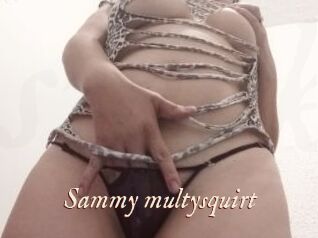 Sammy_multysquirt