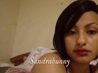 Sandrabunny