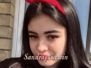 Sandragoodwin