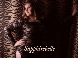 _sapphire_belle