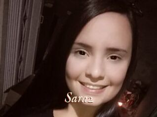 Sara2
