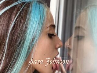 Sara_Johnson