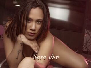 Sara_sluv