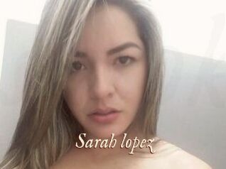 Sarah_lopez