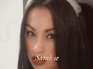 Sarah_se