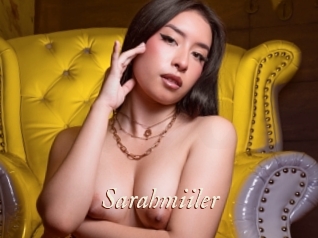 Sarahmiiler