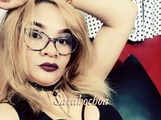 Sarahochoa