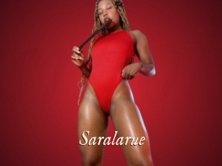 Saralarue