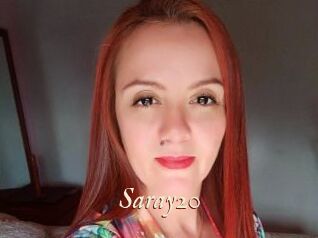 Saray20