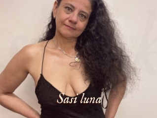 Sasi_luna