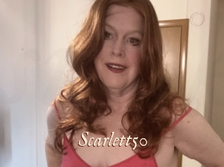 Scarlett50