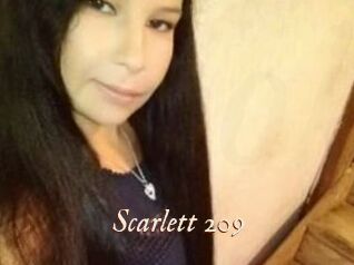 Scarlett_209