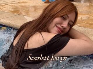 Scarlett_hot3x