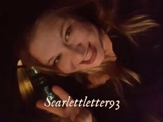 Scarlett_letter93