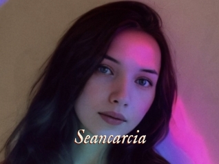 Seancarcia