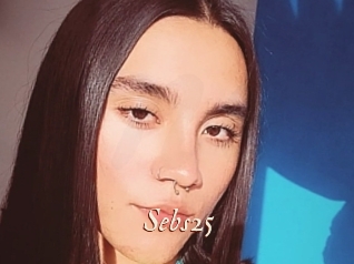 Sebs25