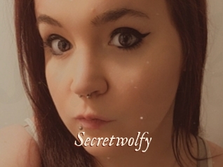 Secretwolfy