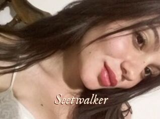 Seetwalker