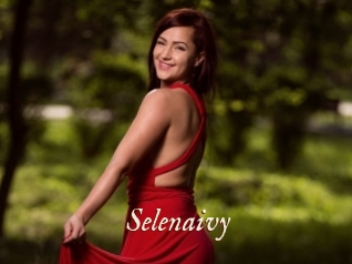 Selenaivy