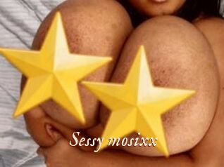 Sessy_mosixx