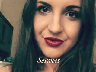Sesweet