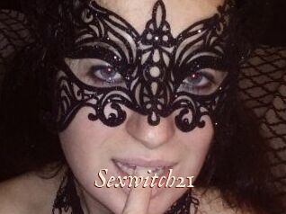 Sexwitch21