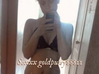 Sexxx_goldpussy88811