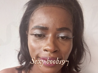 Sexy_boobs97