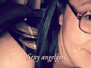Sexy_angelgirl