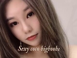 Sexy_coco_bigboobs