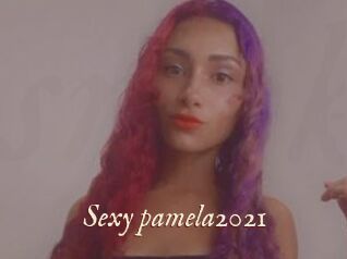 Sexy_pamela2021