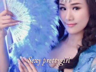 Sexy_prettygirl
