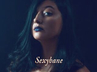 Sexybane