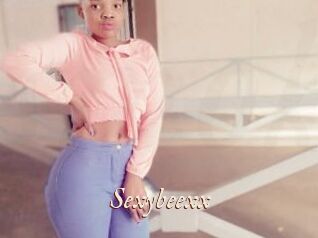 Sexybeexx
