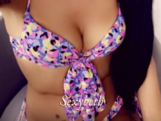 Sexybeth