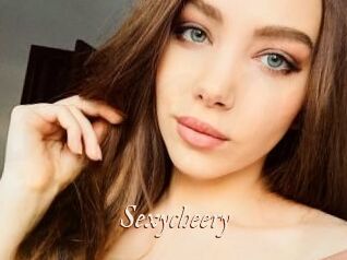 Sexycheery