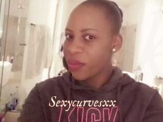 Sexycurvesxx