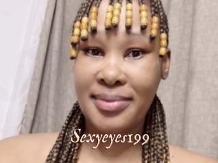Sexyeyes199