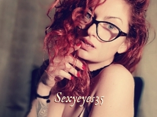 Sexyeyes35