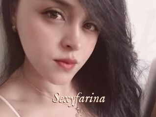 Sexyfarina