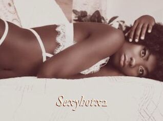 Sexyhotx2