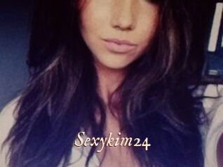 Sexykim24