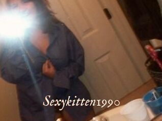 Sexy_kitten_1990